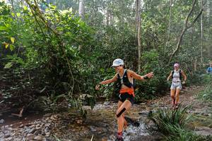 BIB: 
                            <button type="button" onclick="openModal(22350398)" class="btn btn-primary btn-sm float-right btn-popup" data-toggle="modal" data-target=".modal-high-quality">
                        <i class="fas fa-shopping-cart"></i> Add to Cart
                    </button>
                                            <button type="button" onclick="isThisMe(22350398, true)" class="btn btn-success btn-sm float-right btn-popup btn-isme hidden" data-toggle="tooltip" data-placement="bottom" title="นี่คือรูปของคุณใช่ไหม คลิกที่นี่เพื่อเอาเข้าอัลบั้ม">
                        <i class="fas fa-plus"></i> Add to album
                    </button>
                    <button type="button" onclick="isThisMe(22350398, false)" class="btn btn-warning btn-sm float-right btn-popup btn-isnotme hidden">
                        <i class="fas fa-ban"></i> Remove from album
                    </button>